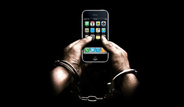 iPhone7上市不到一周 iOS10即被黑客成功越狱