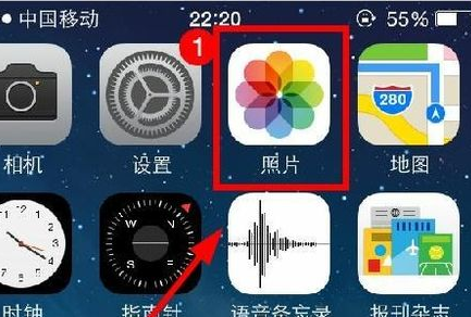 iOS10照片无回忆功能怎么回事   iOS10新建回忆相册方法