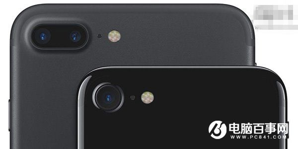iPhone7/7 Plus开售首周：亮黑色严重缺货，黄牛价已腰斩