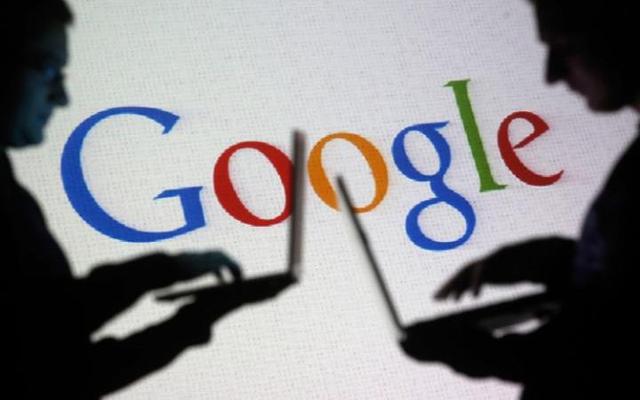 印度对Google太重要 以至于得到了一系列特殊优待