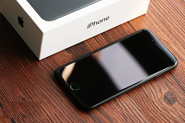 iPhone7再曝故障：4G频繁掉线、无法蓝牙连接宝马车