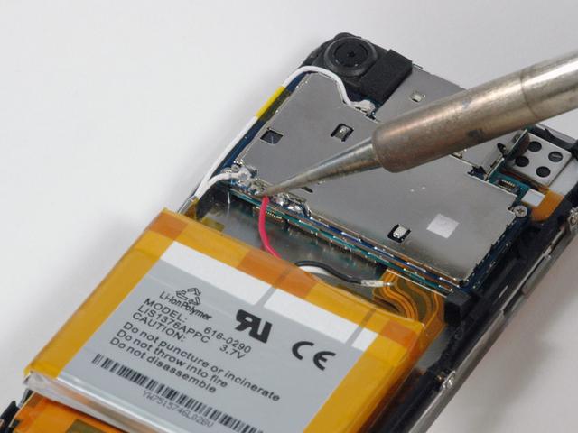 手机电池技术大揭密：三星Note7没有使用最安全的电池？