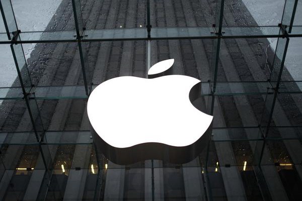 iPhone销量不佳 但苹果仍获得全球最有价值品牌称号