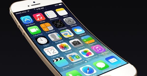 苹果可选不多 iPhone想换OLED屏只能找三星？
