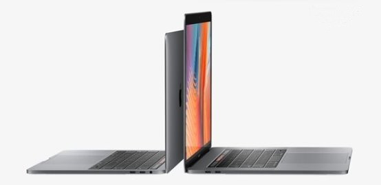 新款苹果MacBook Pro怎么买 第一时间买到2016款MacBook Pro攻略