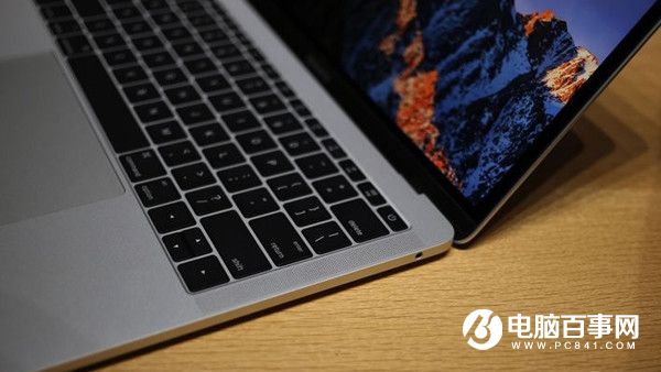 全新MacBook Pro怎么样 2016款MacBook Pro评测