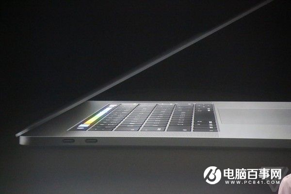 全新MacBook Pro怎么样 2016款MacBook Pro评测