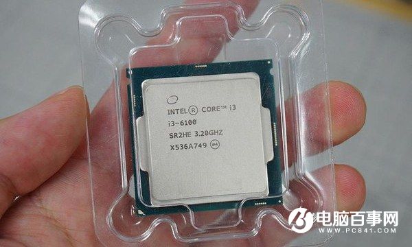 3000元买什么配置好 2套Intel平台三千电脑配置推荐