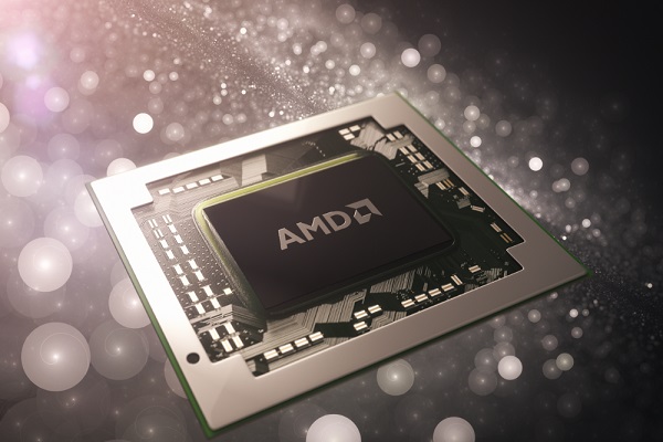 AMD Zen处理器ES版新跑分曝光 媲美i7-6900K