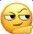 微信emoji捂脸新表情怎么打 捂脸、皱眉、奸笑emoji新魔性表情包