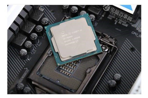 Intel Kaby Lake七代i3能超频 奔腾有超线程