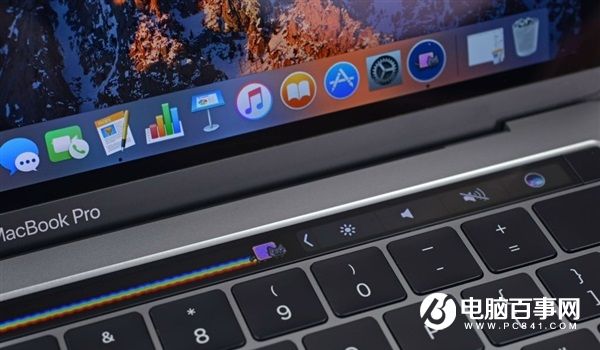 MacBook Pro2016为什么没有32GB内存？真相揭秘