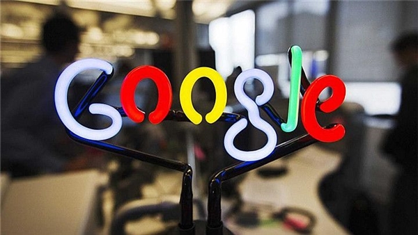 谷歌明年或将重返中国 百度360改如何应对？