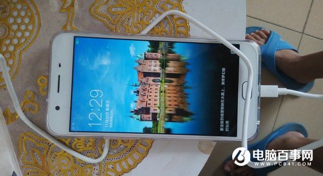 OPPO A59s配置怎么样 OPPO A59s参数详解