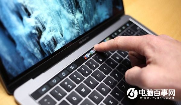 苹果MacBook Pro2016曝花屏问题 严重影响使用