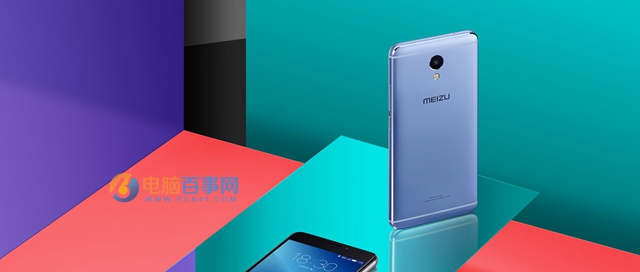 魅蓝Note5有几种颜色？魅蓝Note5哪个颜色好看？