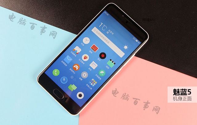 魅蓝Note5和魅蓝5哪个好 魅蓝Note5与魅蓝5有什么区别？