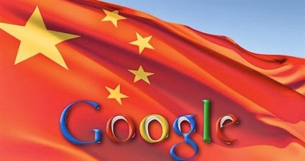 Google中国开发者网站上线 谷歌搜索返华还要多久？
