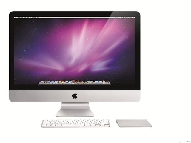 苹果在美生产Mac Pro台式机 出现效率下降坏消息频传