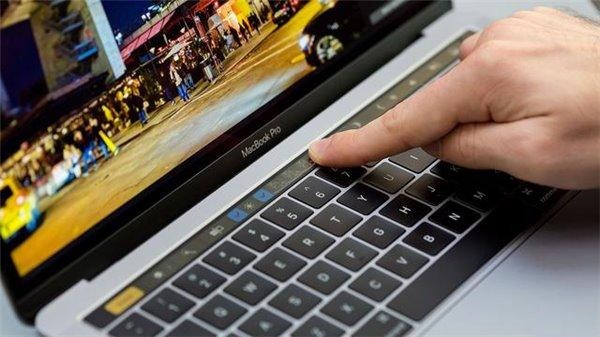 消费者报告：MacBook Pro 2016笔记本不值得买