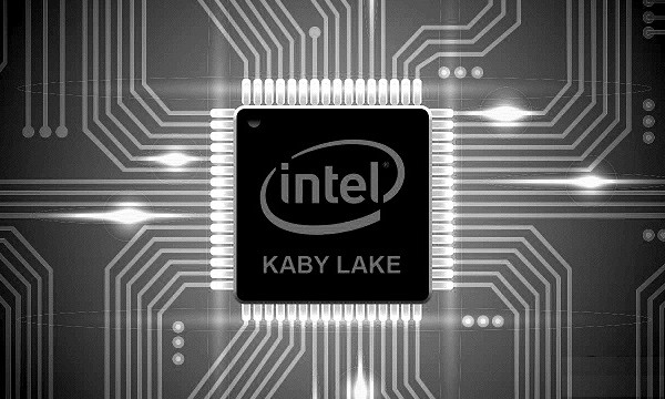 Intel疯狂挤牙膏：曝Kaby Lake-H取消