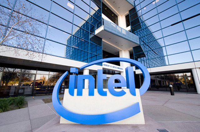 Intel七代奔腾处理器为何要加超线程？比一比就知道了