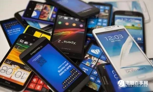 2017国产手机全面涨价 四大厂商被逼的
