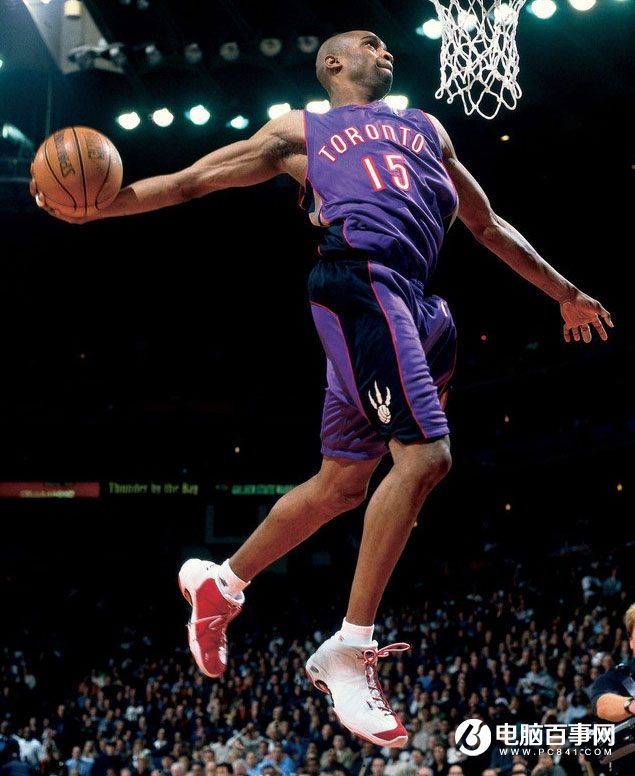 Photoshop合成超酷的篮球员冰雕
