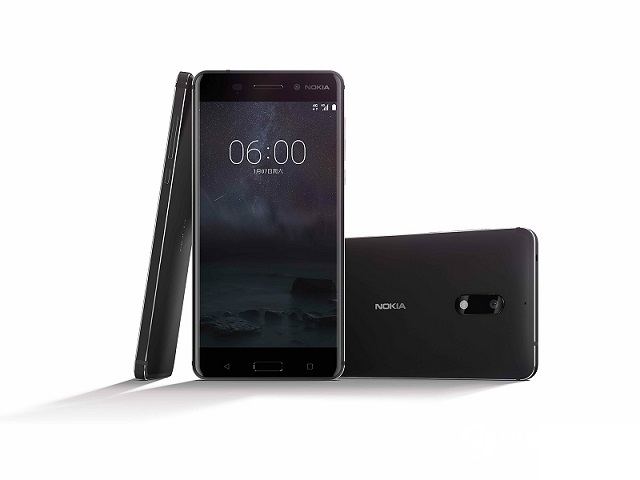 Nokia 6配置怎么样 诺基亚6参数详解
