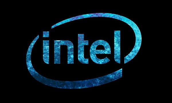 PC界的老大 Intel为什么做不好手机CPU？
