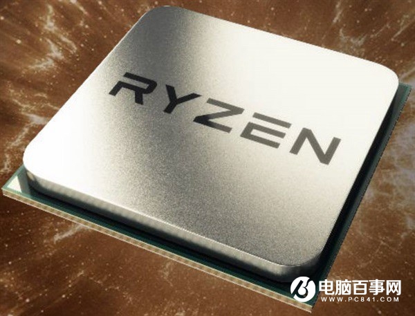 AMD Ryzen新3A装机详解 给牙膏厂致命一击！