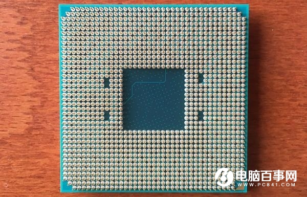 AMD Ryzen新3A装机详解 给牙膏厂致命一击！
