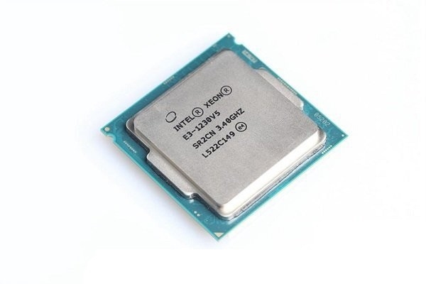 Intel挤牙膏名不虚传 5款最没存在感的CPU盘点