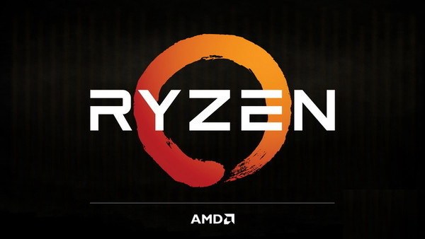 AMD Ryzen遭遇主板BUG跳票 首发仅8核高端CPU
