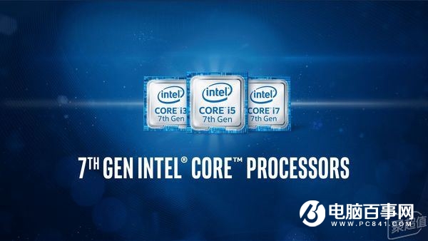 CPU接口是什么 Intel为什么经常换处理器接口？