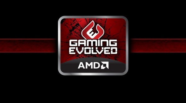 AMD今年股价有望翻番：显卡份额和N卡五五开