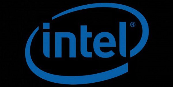 Intel桌面i5有超线程？别傻了Intel没这么良心