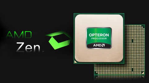 AMD Ryzen处理器多少钱？性价是王道