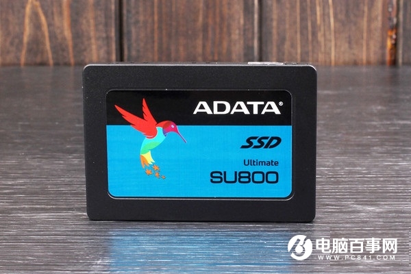 SSD疯狂涨价 5款开学季值得买的240GB固态硬盘推荐