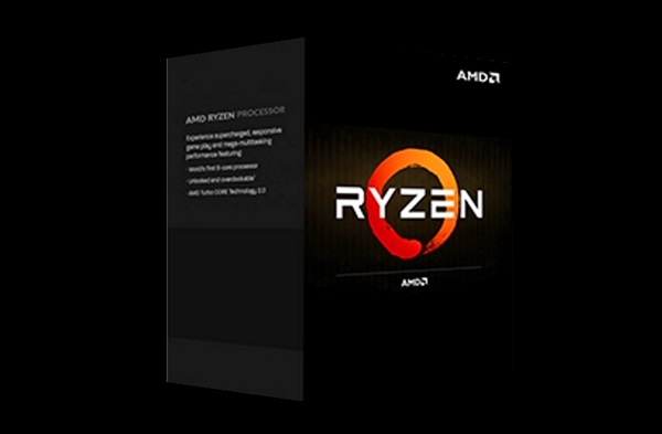 AMD Ryzen评测与上市时间公布 Intel要不淡定了！