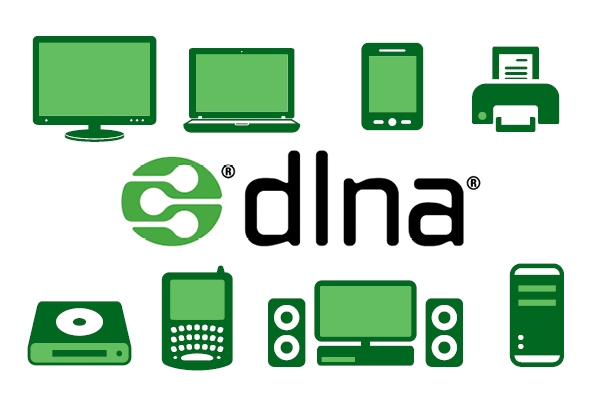 DLNA正式宣布解散！13年认证了4亿设备