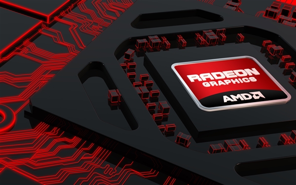 AMD显卡驱动停止32位Windows系统支持