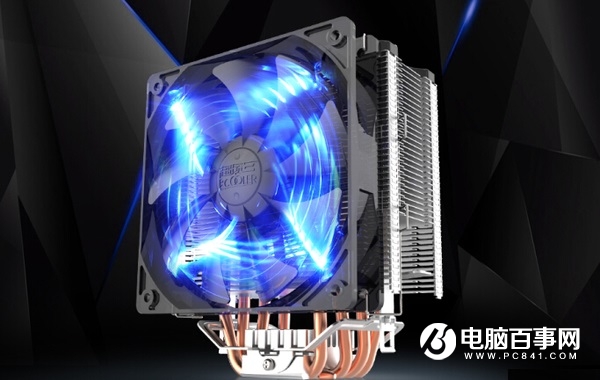 AMD Ryzen散热器选购指南：自带散热器够用了吗？