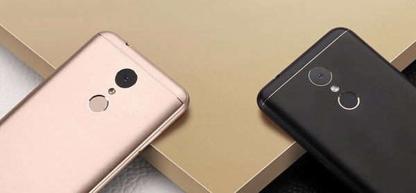 360手机N5和魅蓝Note5买哪个好？对比总结与选购建议