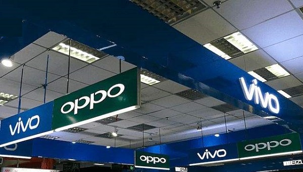 OPPO和Vivo幕后老板可能才是国内首富 看他的经营之道