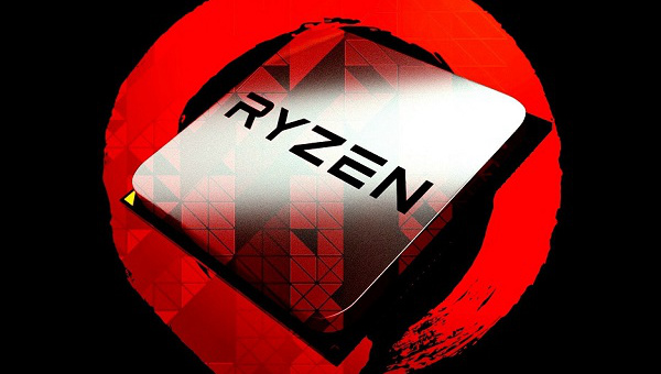 AMD Ryzen什么时候买最合适？彻底真相了