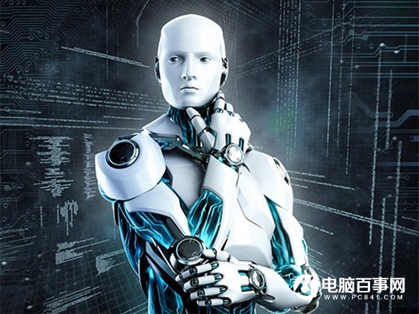 宗庆后与李彦宏对掐人工智能：活都让机器干了 人干什么？