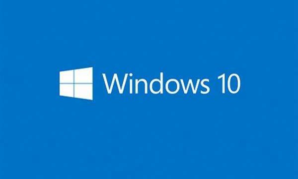 Windows Defender怎么设置白名单 win10安全白名单设置教程