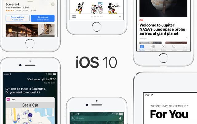 美国CIA掌握14处iOS漏洞 苹果称大部分已修复