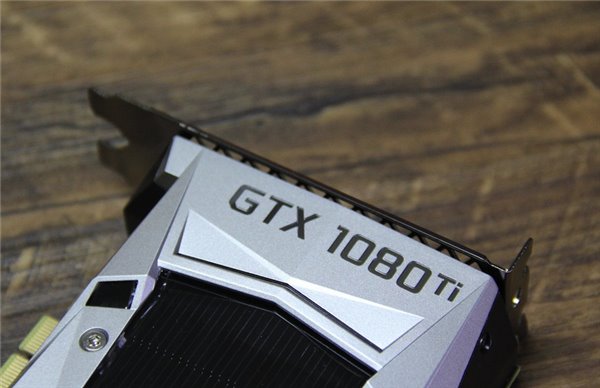 GTX1080Ti非公版显卡有哪些 GTX1080Ti非公版显卡图赏
